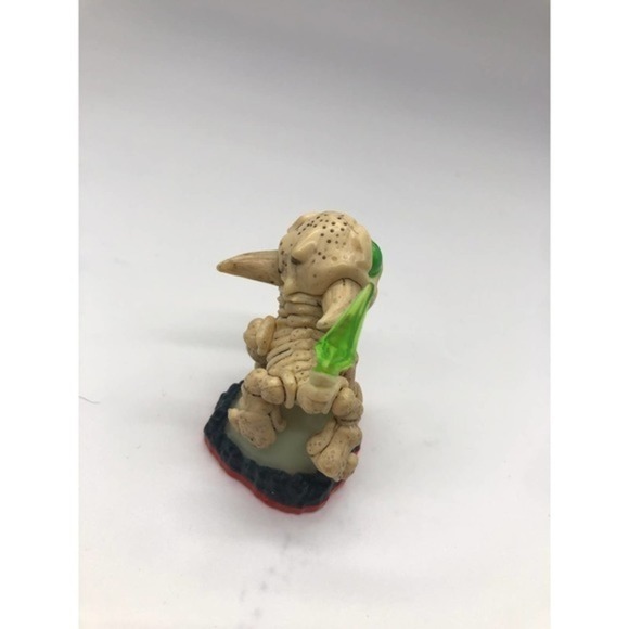 Skylanders Trap Team Funny Bone  Activision - Picture 7 of 8